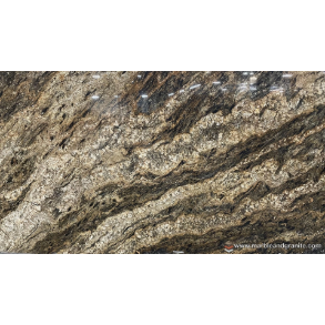 19558B - granite countertop